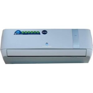 کولرگازی جـــنـــرال بـــــرلــين موتور بزرگ T3