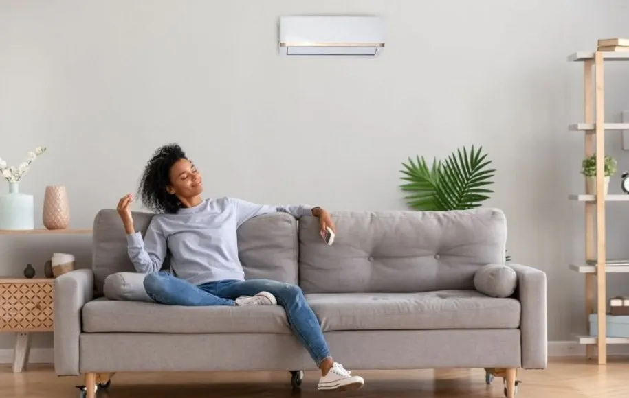 air-conditionoer-buying-guide-1