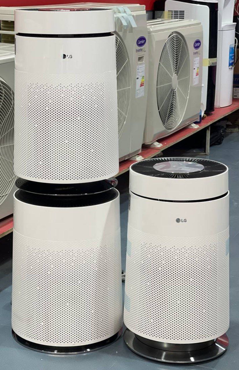 photo_2025-09-24_22-40-30