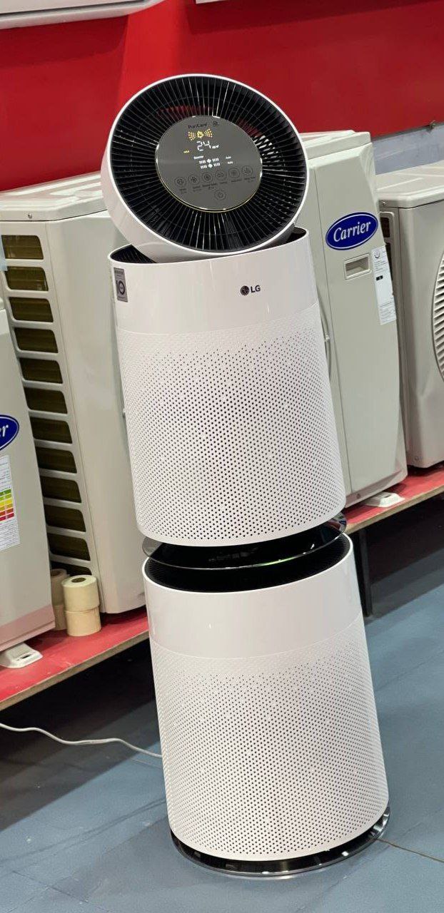 photo_2025-09-24_22-40-46