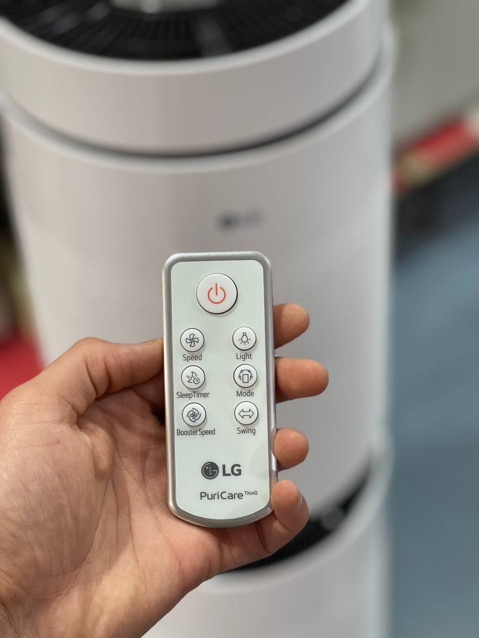 photo_2025-09-24_22-40-49