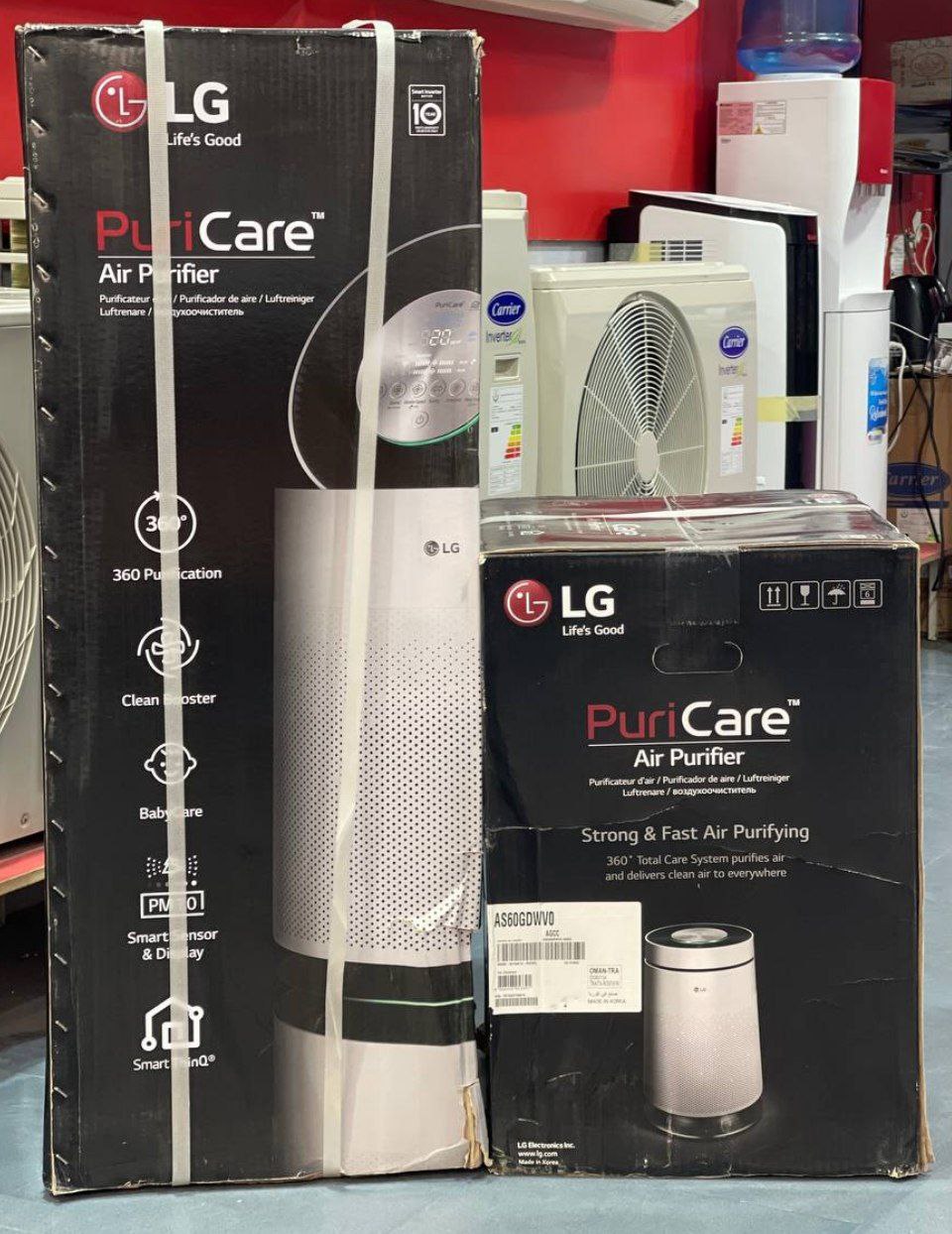 photo_2025-09-24_22-40-53