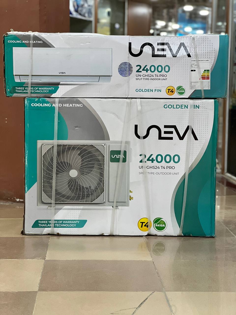 photo_2025-09-24_22-57-07