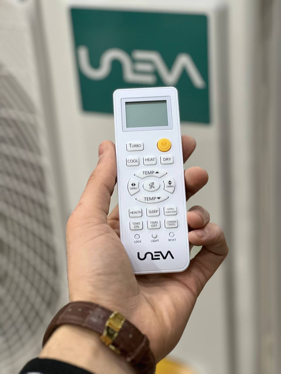 photo_2025-09-24_22-57-10