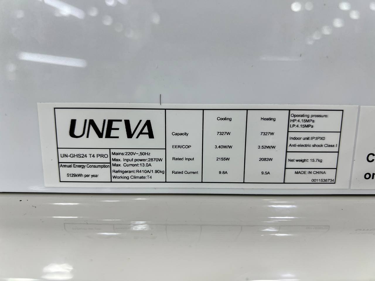 photo_2025-09-24_22-57-13