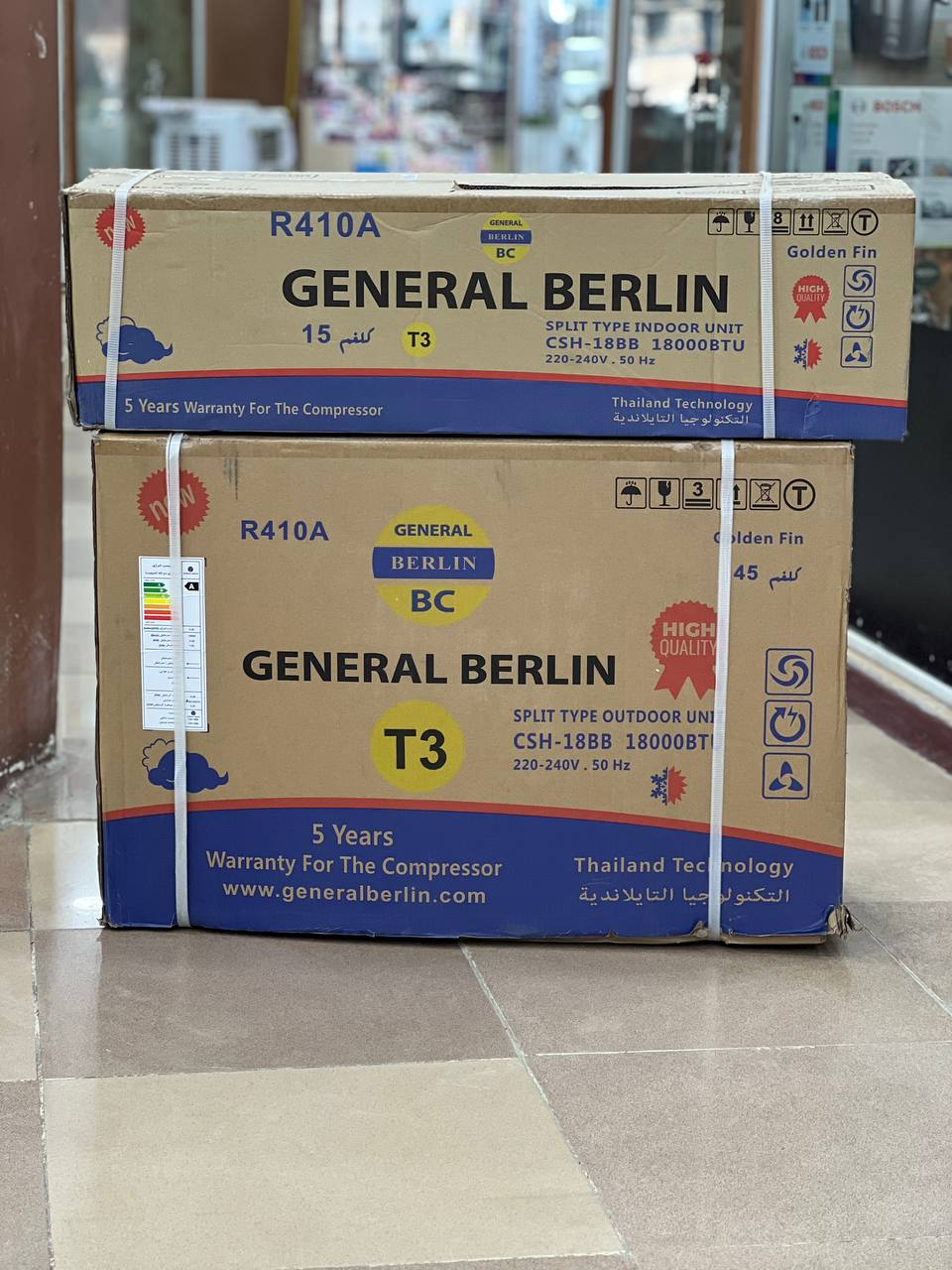 photo_2025-09-24_23-12-02