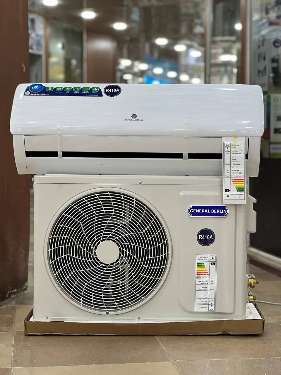 photo_2025-09-24_23-12-11