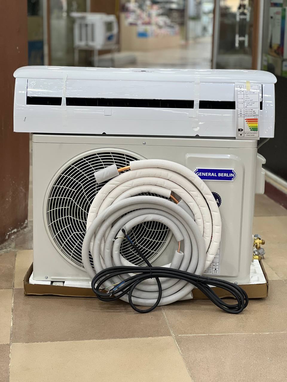 photo_2025-09-24_23-12-14