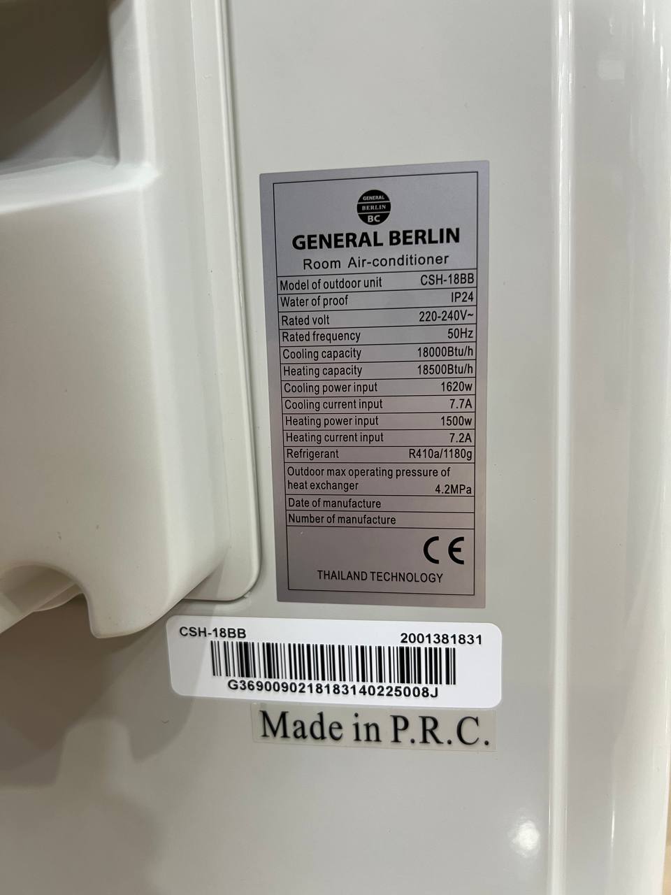 photo_2025-09-24_23-12-19