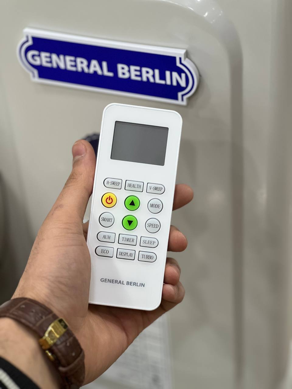 photo_2025-09-24_23-12-21