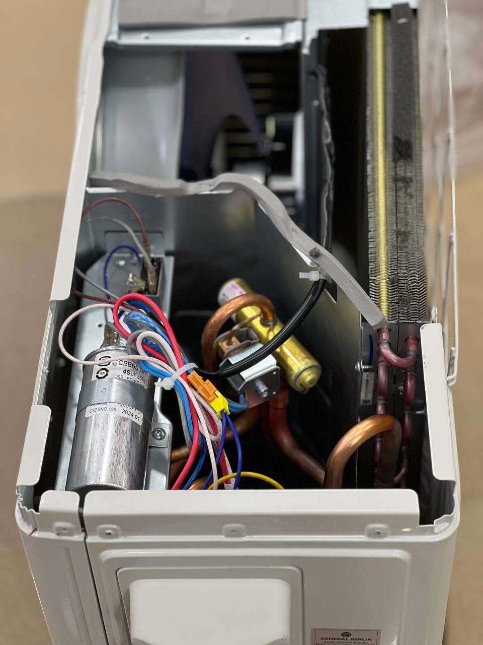 photo_2025-09-24_23-12-23