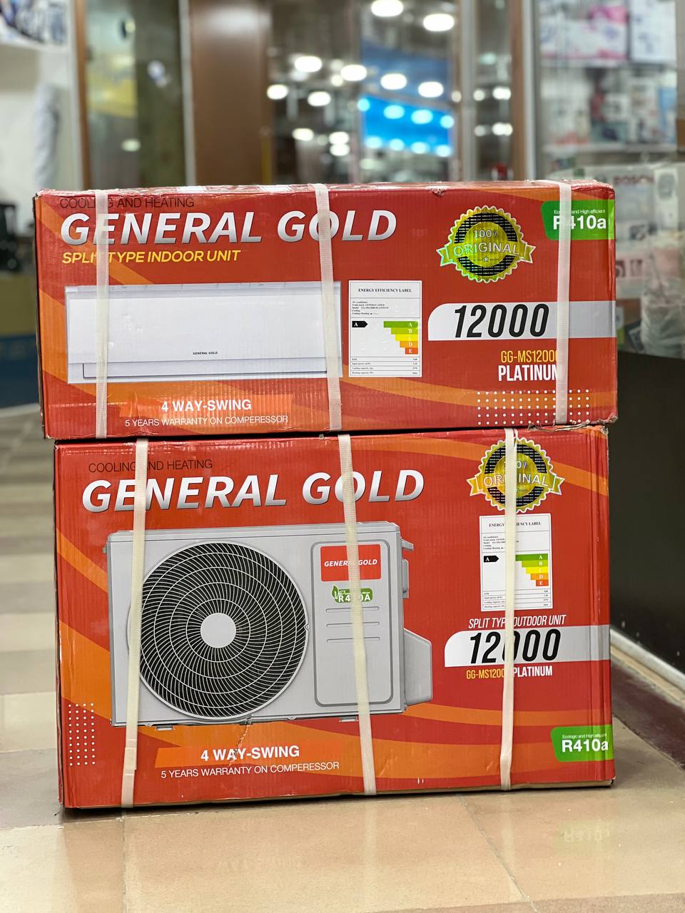 photo_2025-09-24_23-17-38