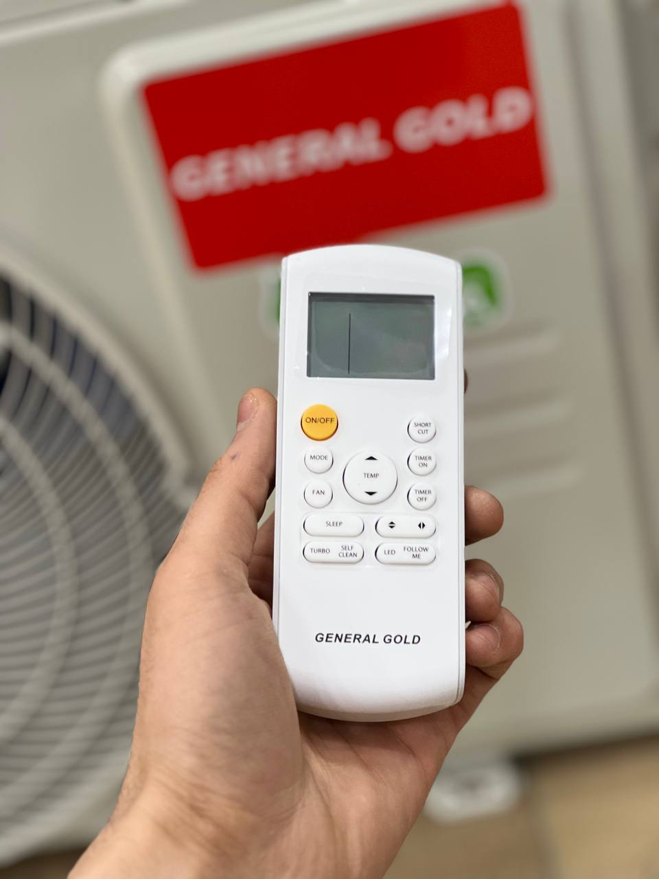 photo_2025-09-24_23-18-05