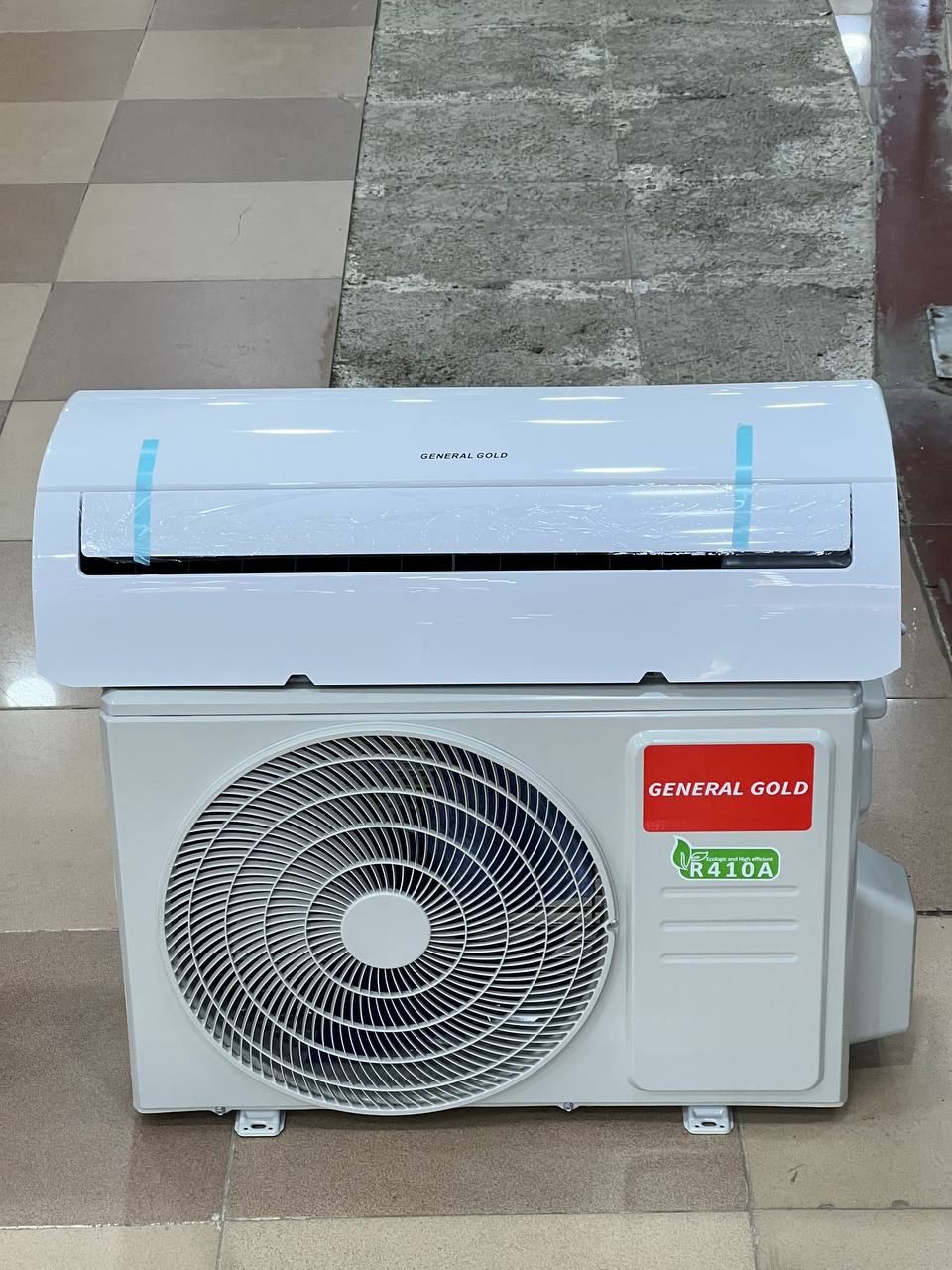 photo_2025-09-24_23-18-09