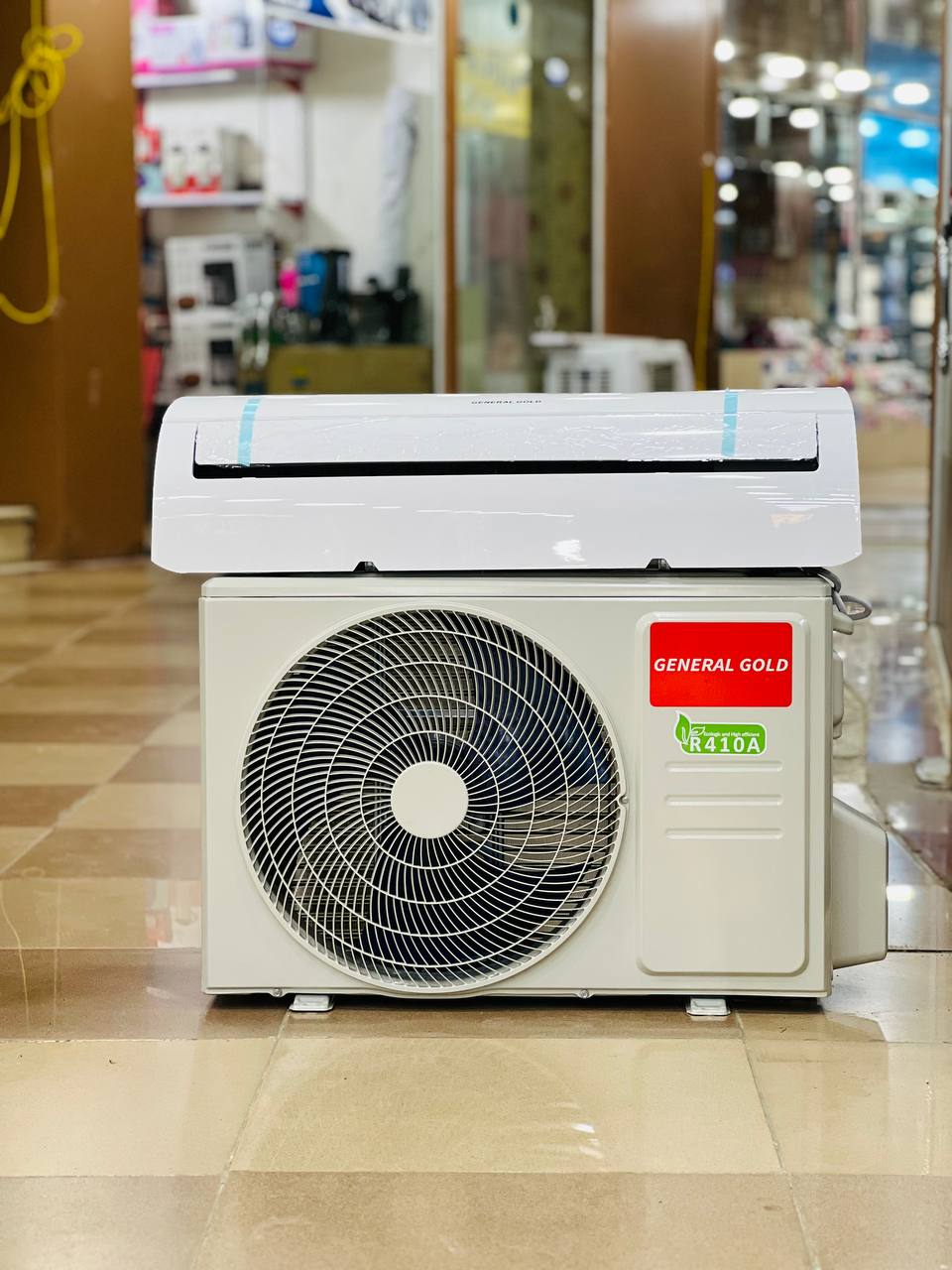 photo_2025-09-24_23-18-11