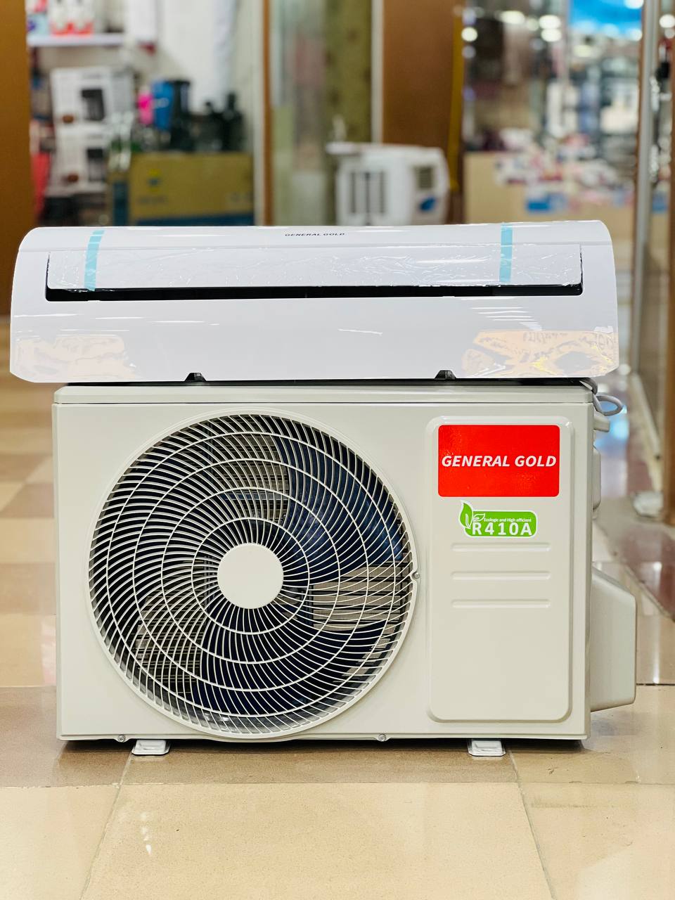 photo_2025-09-24_23-18-14