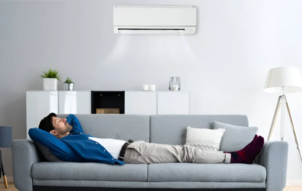 the-best-air-conditioner-brand