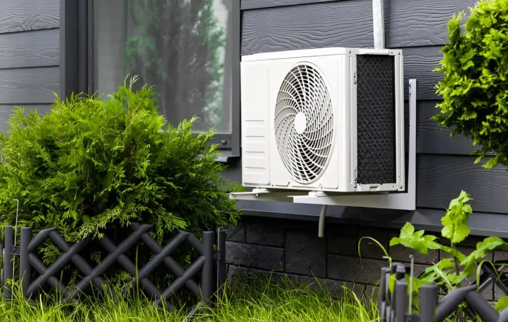 the-best-iranian-air-conditioner