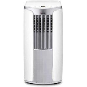 پرتابل قابل حمل وستن آمریکایی