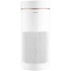 تصفیه هوا گری مدل GCF350ASNB