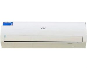 کولرگازی 24000 اینورتر یونیوا