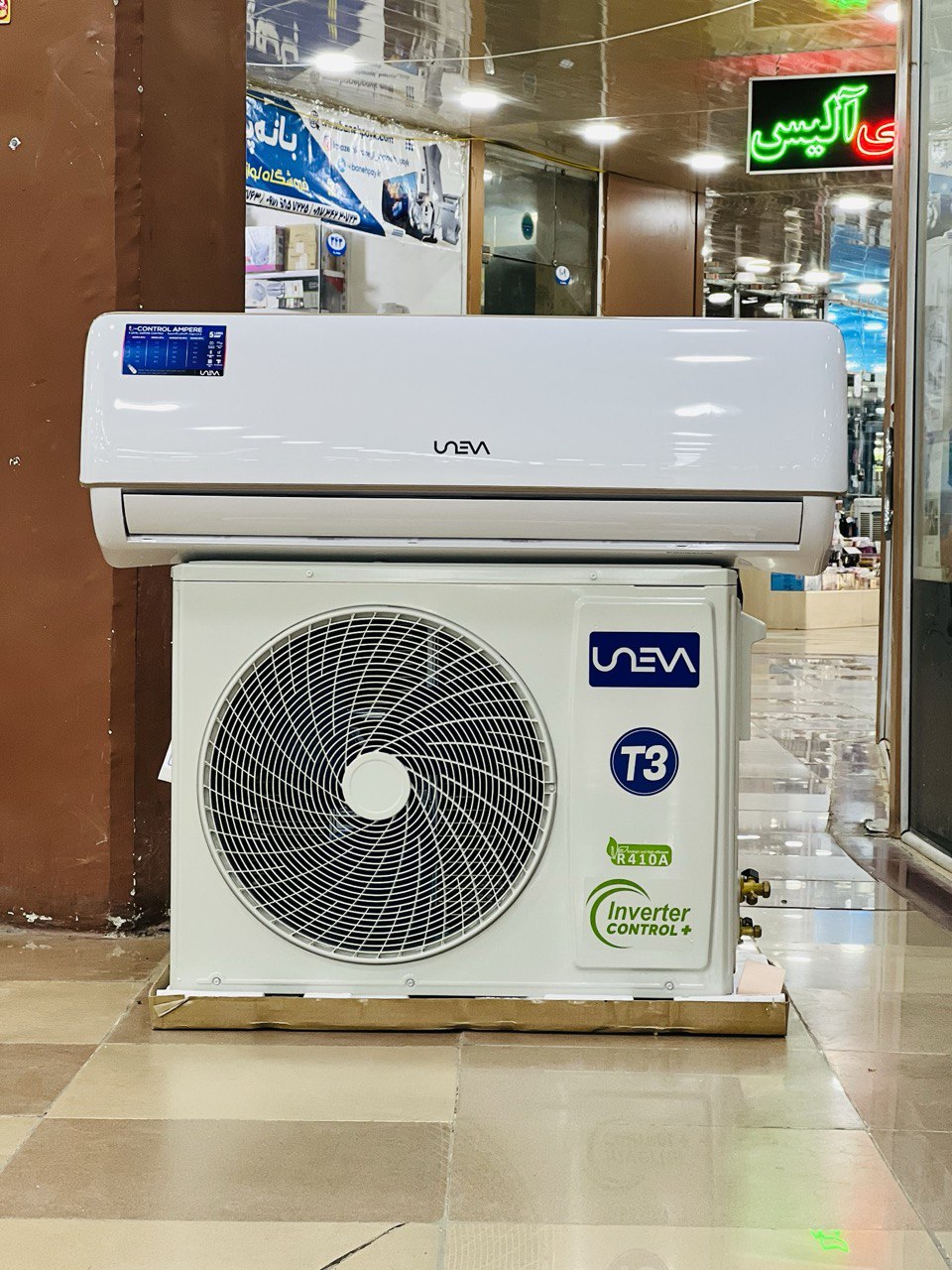 photo_2025-10-06_22-05-02