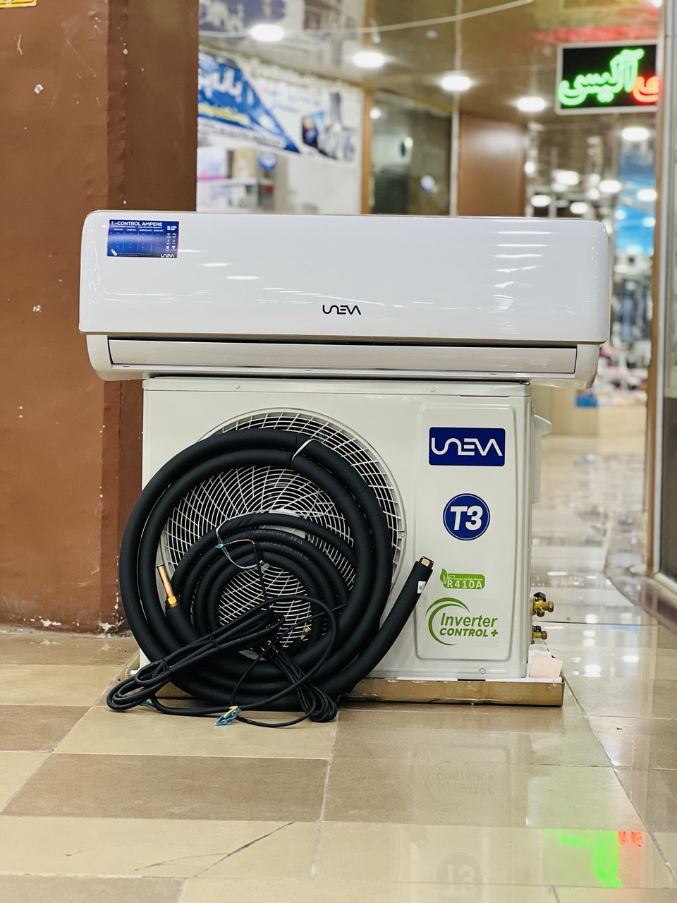 photo_2025-10-06_22-05-26