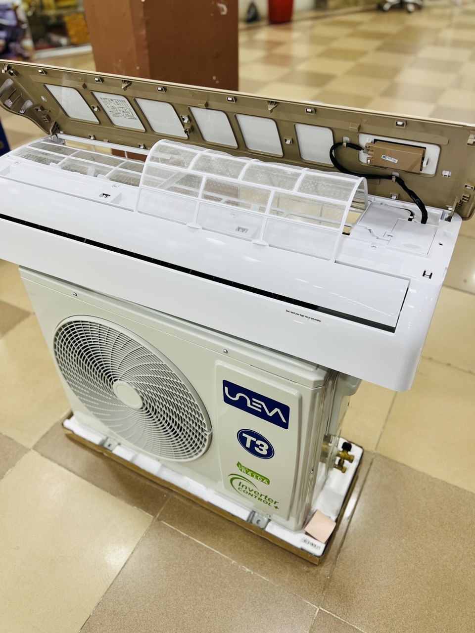 photo_2025-10-06_22-05-30