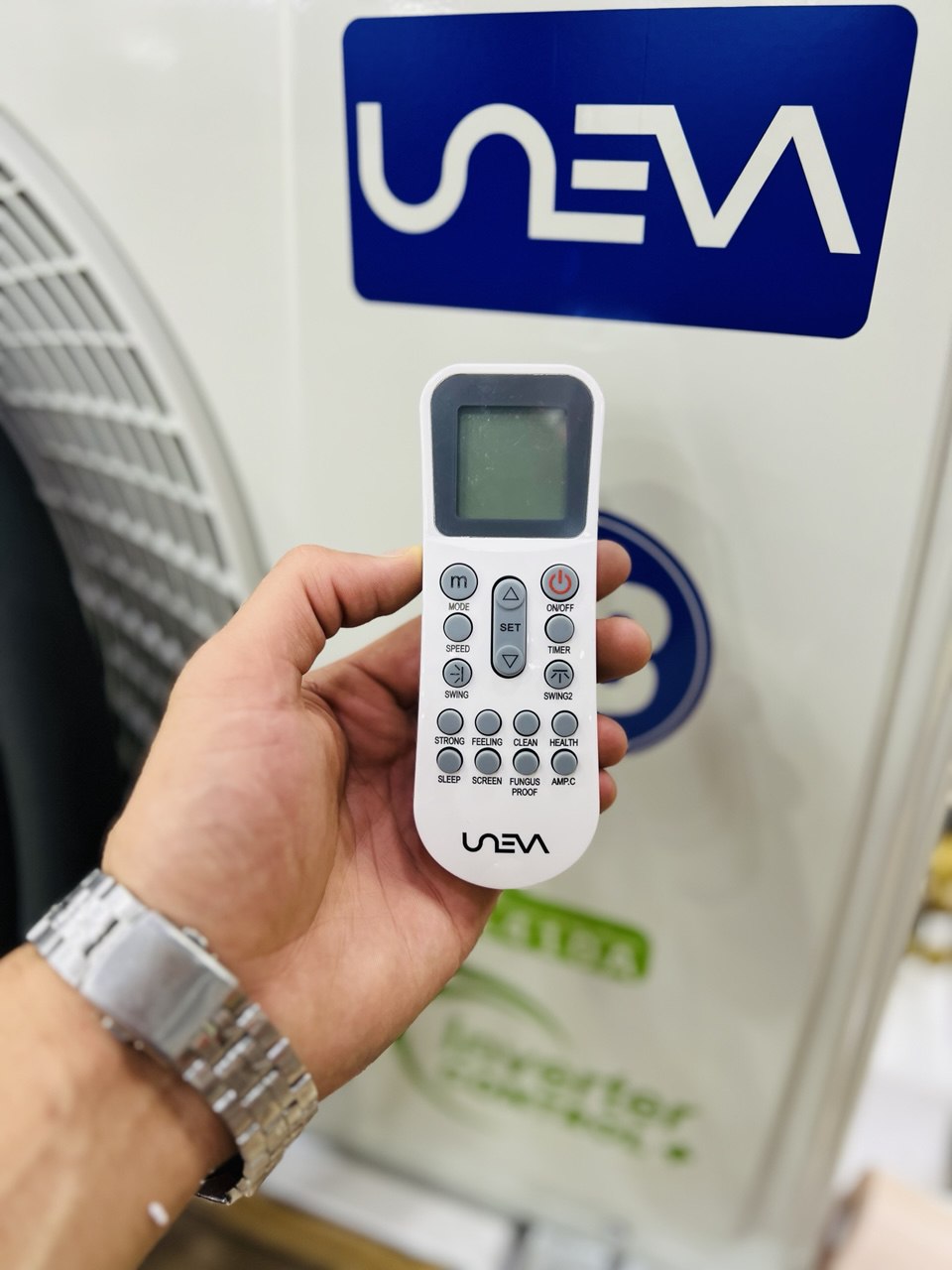 photo_2025-10-06_22-05-37