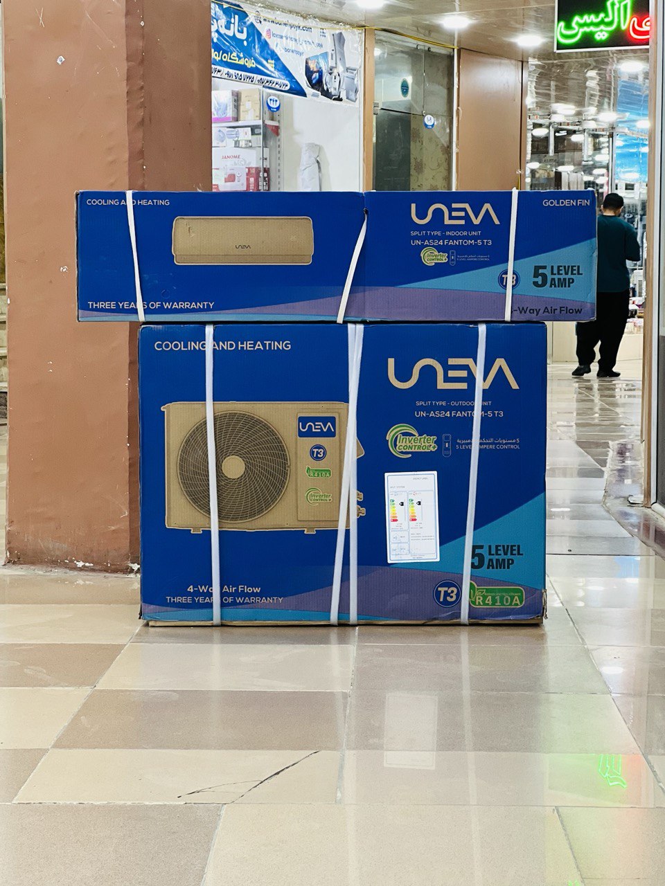 photo_2025-10-06_22-05-41