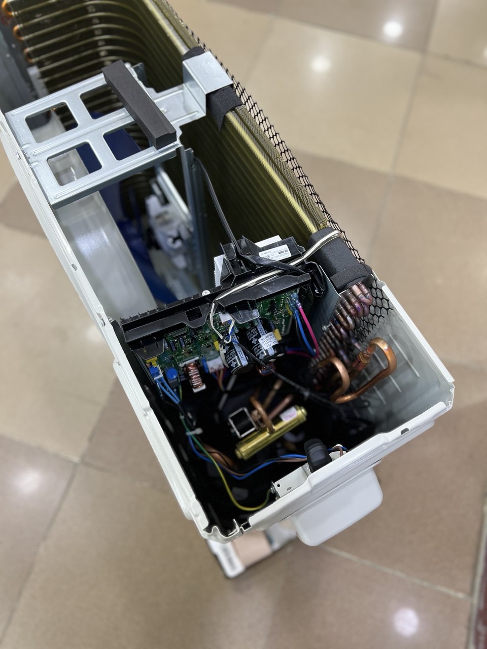 photo_2025-10-06_22-05-44