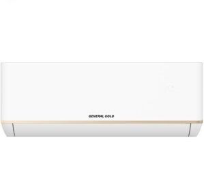 کولرگازی 30000 جنرال گلد اینورتر