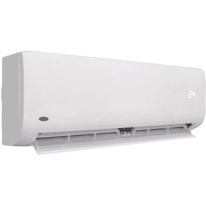 کولرگازی کریر 12000بدون اینورتر مدل QHG012H