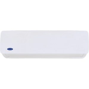 کولرگازی کریر 24000 اینورتر کنترل آمپر مدل QHG024VS